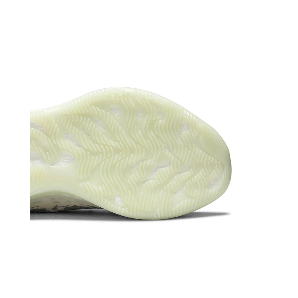 Yeezy Boost 380 Alien,YEEZY 380,YEEZY