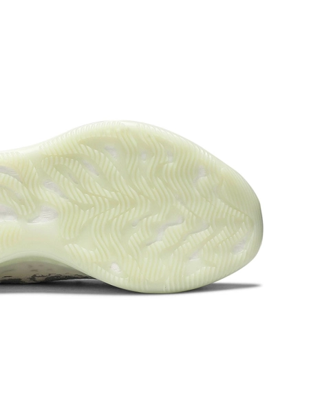 Yeezy Boost 380 Alien,YEEZY 380,YEEZY