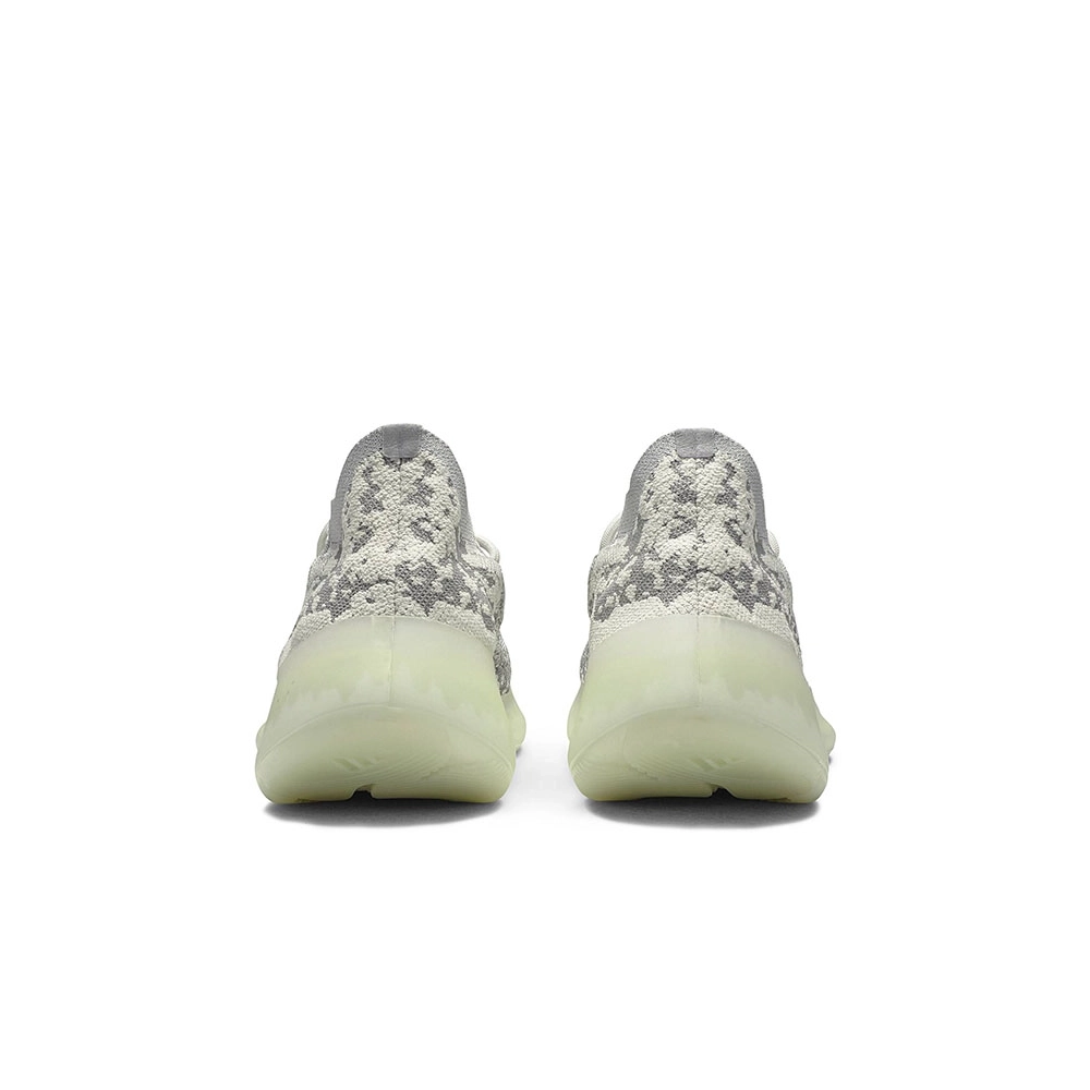Yeezy Boost 380 Alien,YEEZY 380,YEEZY