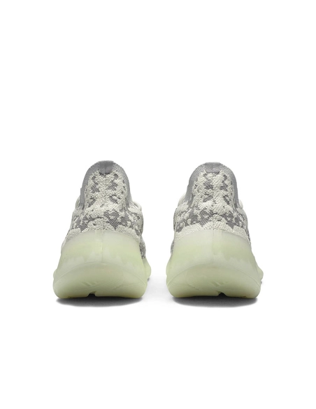 Yeezy Boost 380 Alien,YEEZY 380,YEEZY