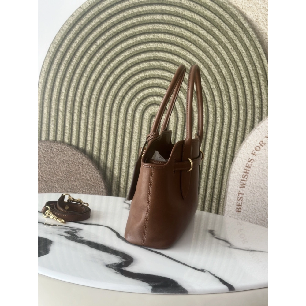 MiuMiu bags 5BA292 30X22X10cm,Miu Miu Bags,BAGS