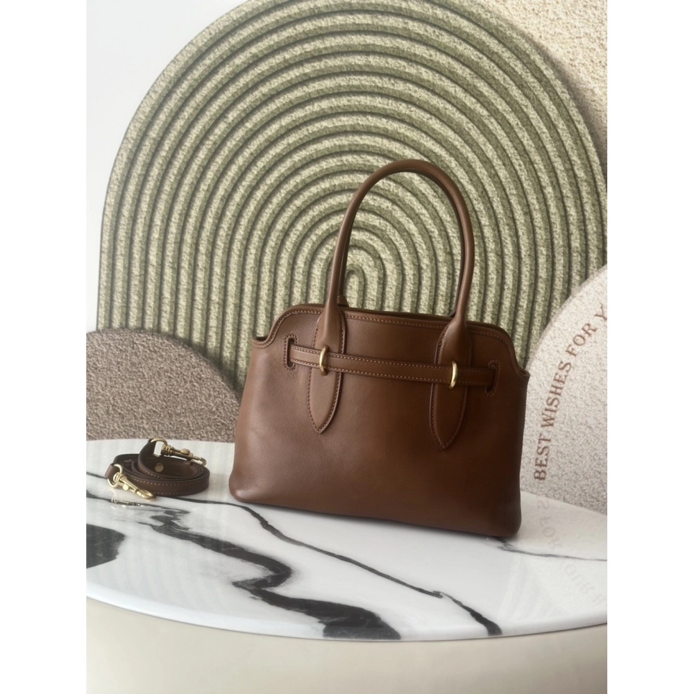 MiuMiu bags 5BA292 30X22X10cm,Miu Miu Bags,BAGS