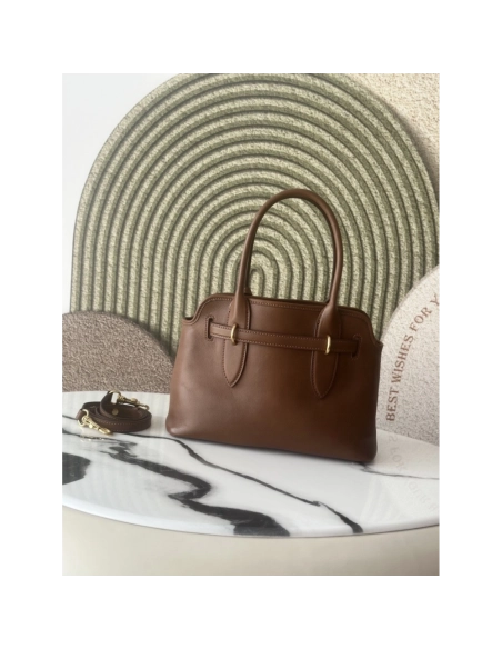 MiuMiu bags 5BA292 30X22X10cm,Miu Miu Bags,BAGS