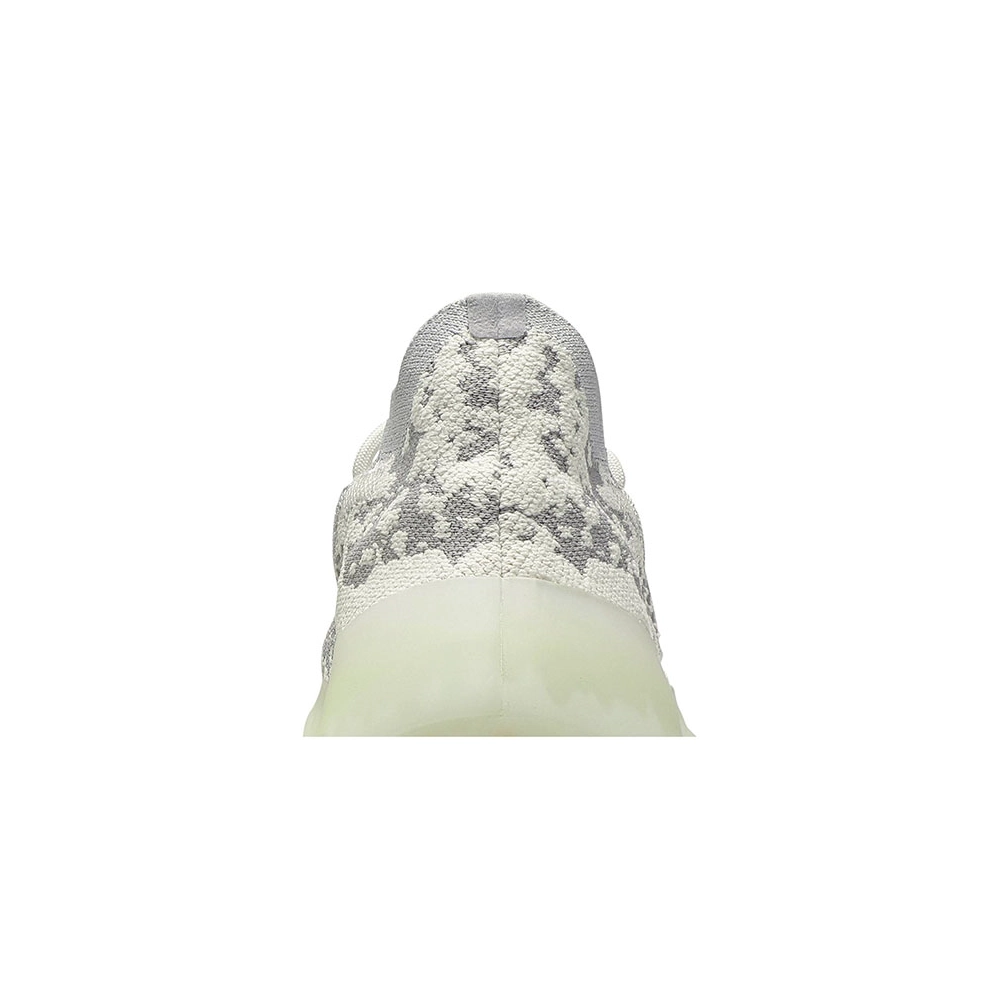 Yeezy Boost 380 Alien,YEEZY 380,YEEZY