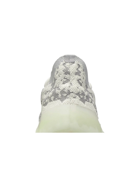 Yeezy Boost 380 Alien,YEEZY 380,YEEZY