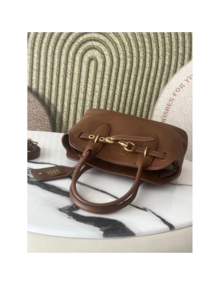 MiuMiu bags 5BA292 30X22X10cm,Miu Miu Bags,BAGS