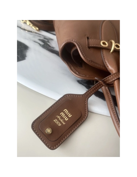 MiuMiu bags 5BA292 30X22X10cm,Miu Miu Bags,BAGS