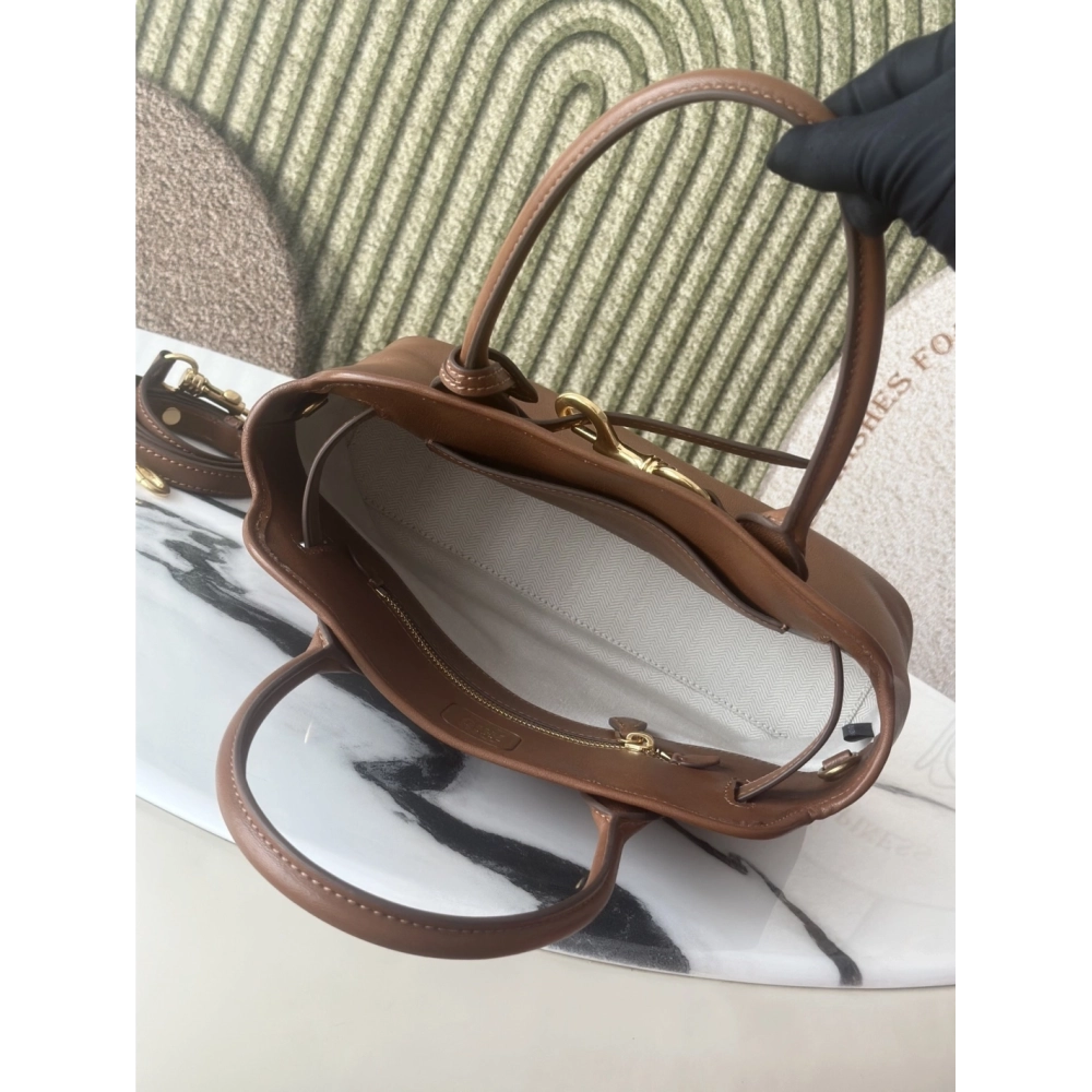 MiuMiu bags 5BA292 30X22X10cm,Miu Miu Bags,BAGS