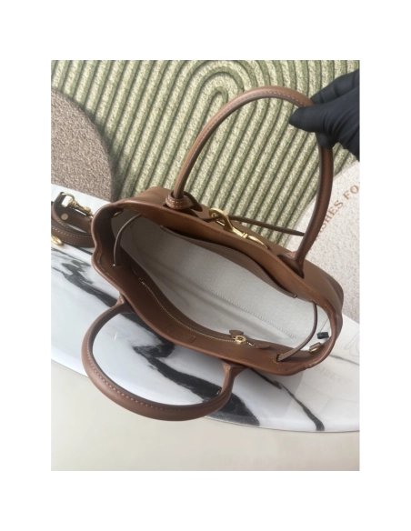 MiuMiu bags 5BA292 30X22X10cm,Miu Miu Bags,BAGS