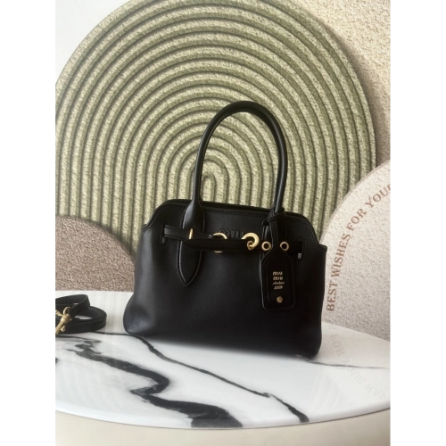MiuMiu bags 5BA292 30X22X10cm,Miu Miu Bags,BAGS