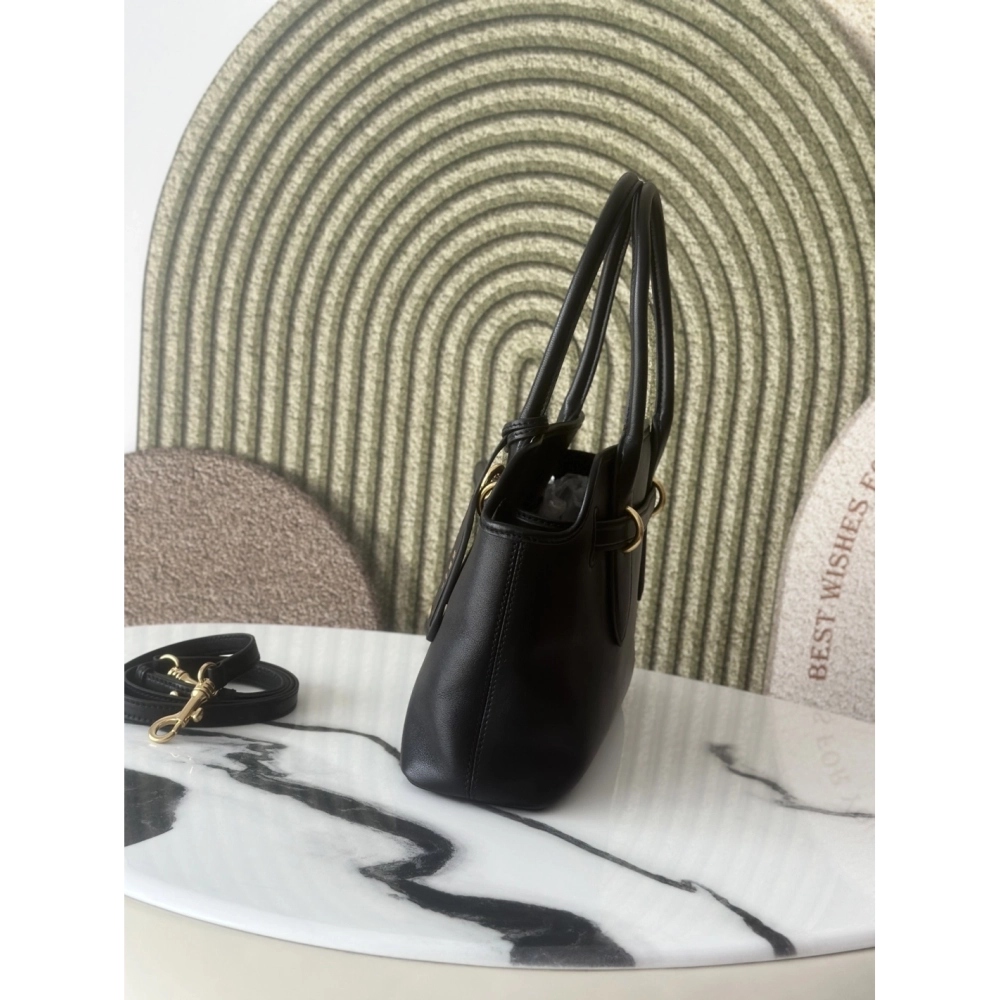 MiuMiu bags 5BA292 30X22X10cm,Miu Miu Bags,BAGS