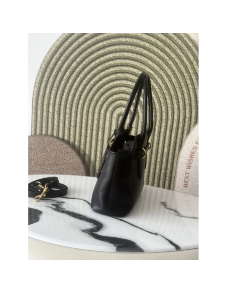 MiuMiu bags 5BA292 30X22X10cm,Miu Miu Bags,BAGS