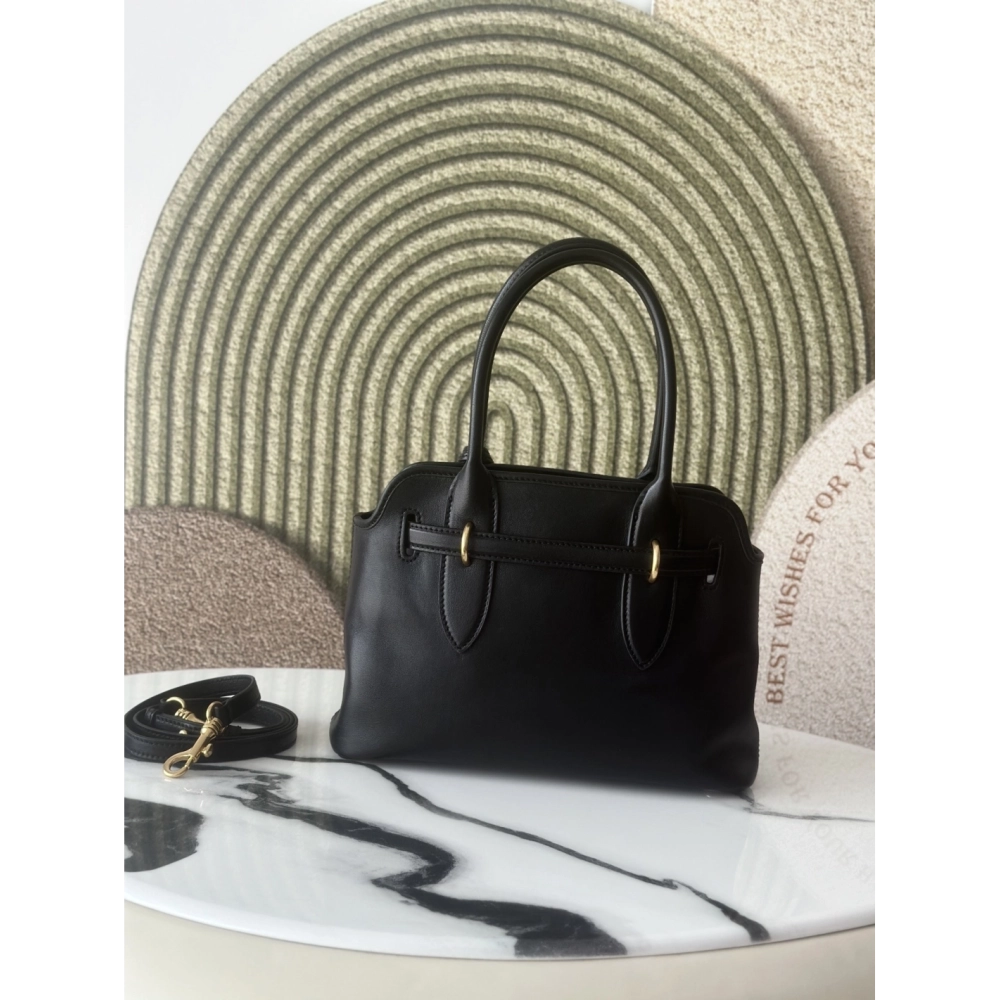 MiuMiu bags 5BA292 30X22X10cm,Miu Miu Bags,BAGS
