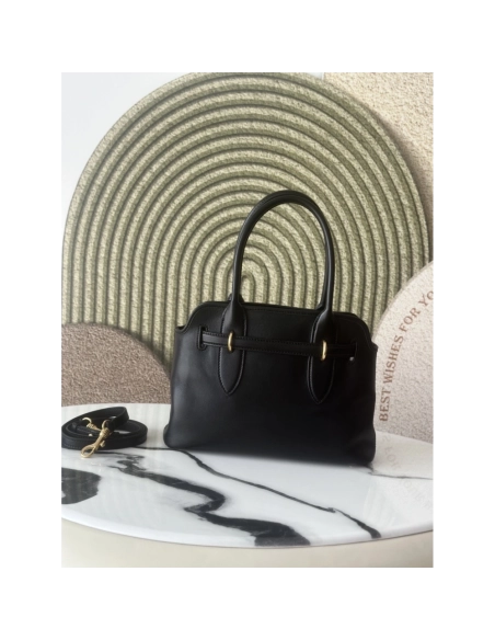 MiuMiu bags 5BA292 30X22X10cm,Miu Miu Bags,BAGS