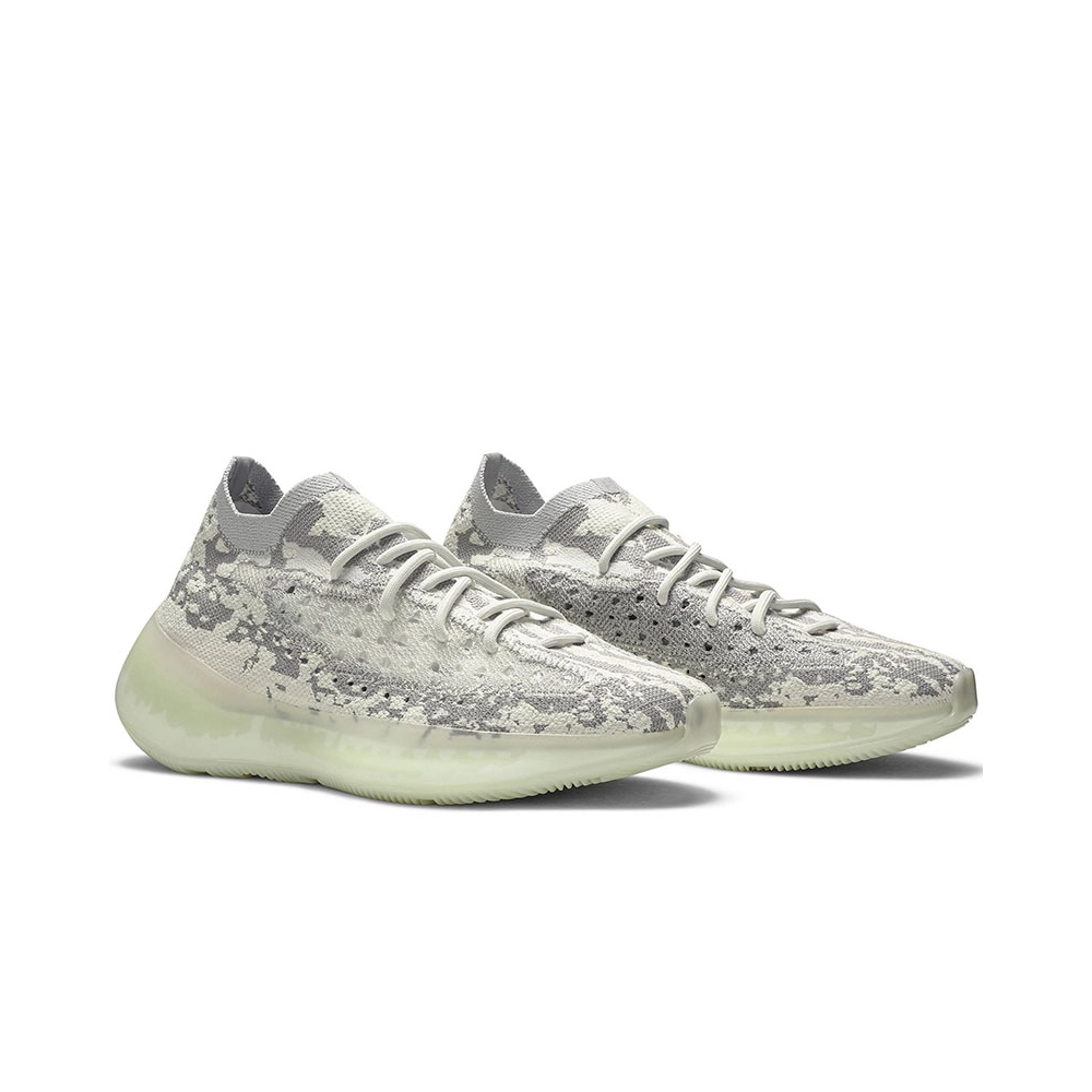 Yeezy Boost 380 Alien,YEEZY 380,YEEZY