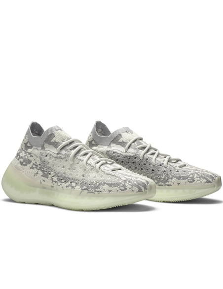 Yeezy Boost 380 Alien,YEEZY 380,YEEZY