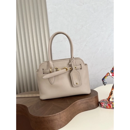 MiuMiu bags 5BA292 30X22X10cm,Miu Miu Bags,BAGS