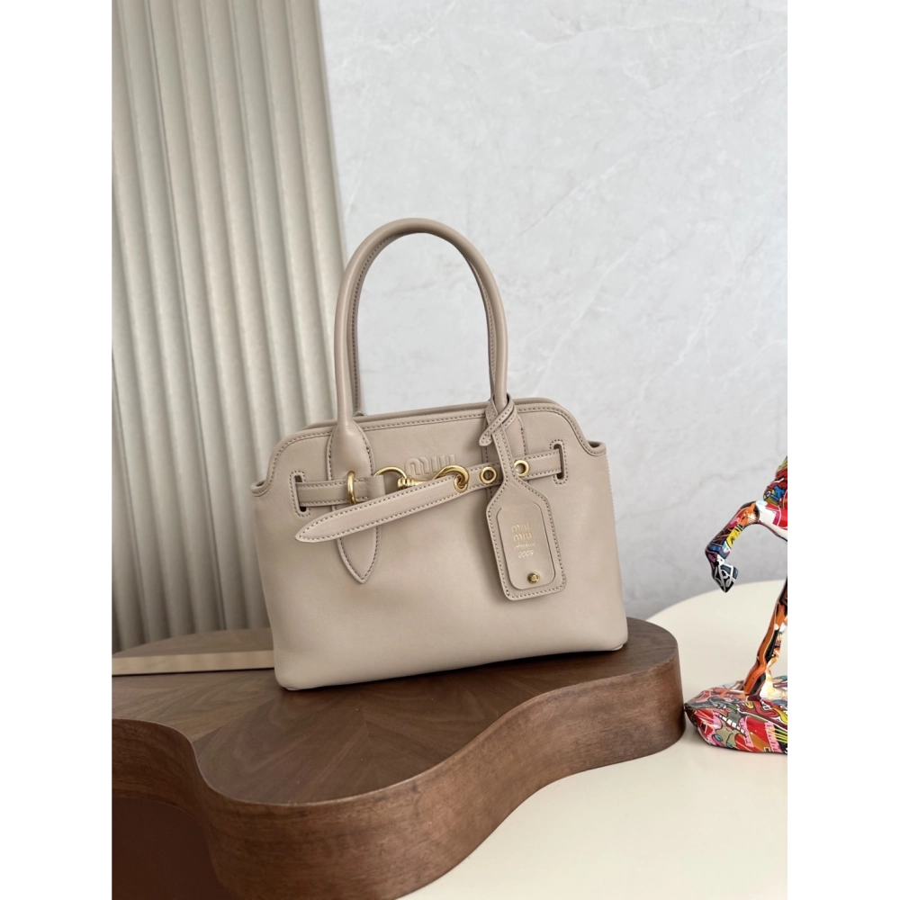 MiuMiu bags 5BA292 30X22X10cm,Miu Miu Bags,BAGS