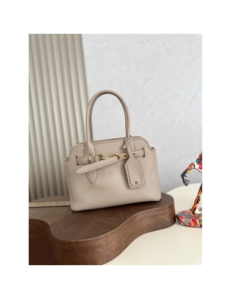 MiuMiu bags 5BA292 30X22X10cm,Miu Miu Bags,BAGS