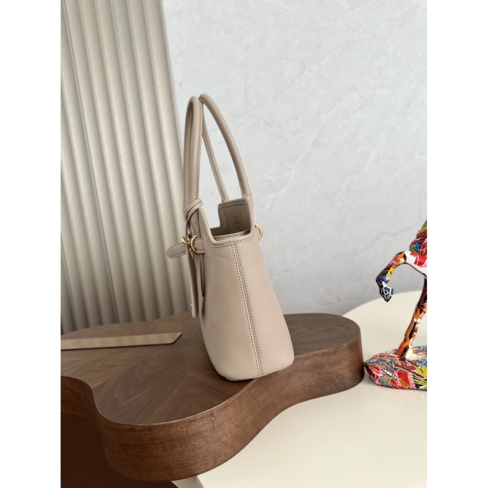 MiuMiu bags 5BA292 30X22X10cm,Miu Miu Bags,BAGS