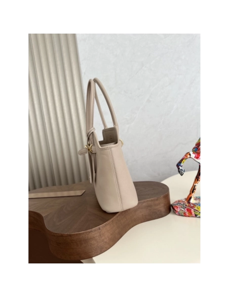 MiuMiu bags 5BA292 30X22X10cm,Miu Miu Bags,BAGS
