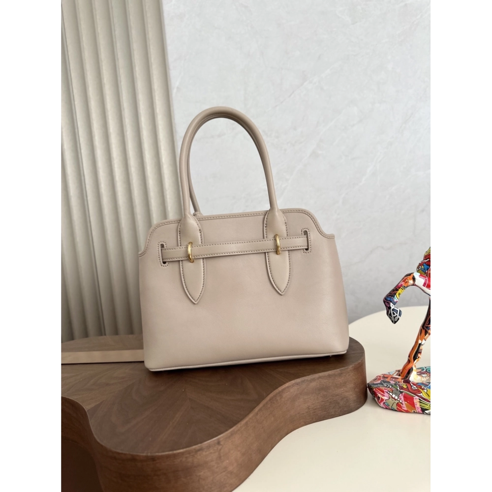 MiuMiu bags 5BA292 30X22X10cm,Miu Miu Bags,BAGS