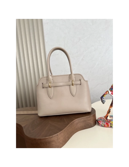 MiuMiu bags 5BA292 30X22X10cm,Miu Miu Bags,BAGS