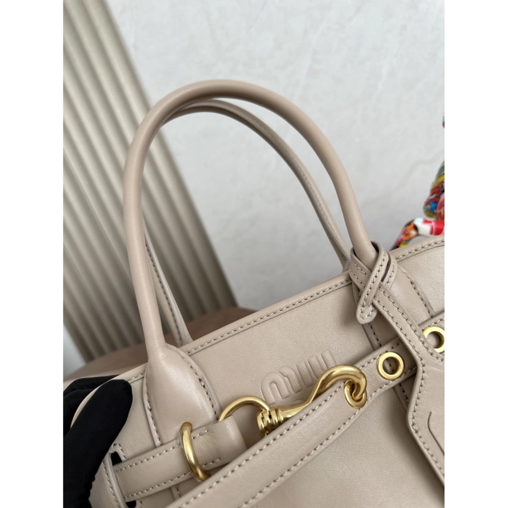 MiuMiu bags 5BA292 30X22X10cm,Miu Miu Bags,BAGS