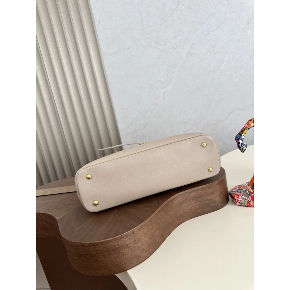 MiuMiu bags 5BA292 30X22X10cm,Miu Miu Bags,BAGS