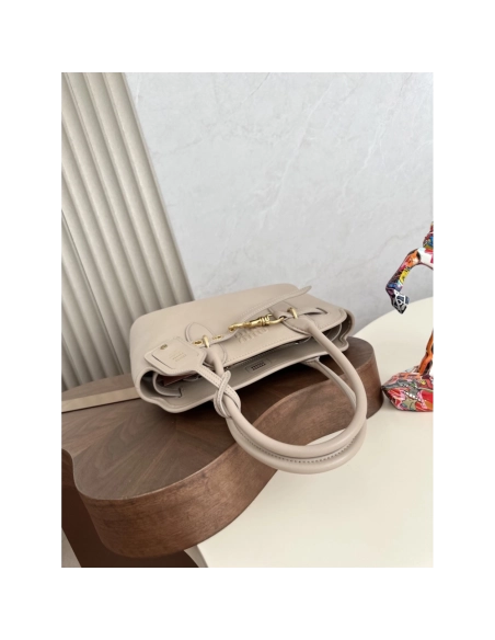 MiuMiu bags 5BA292 30X22X10cm,Miu Miu Bags,BAGS
