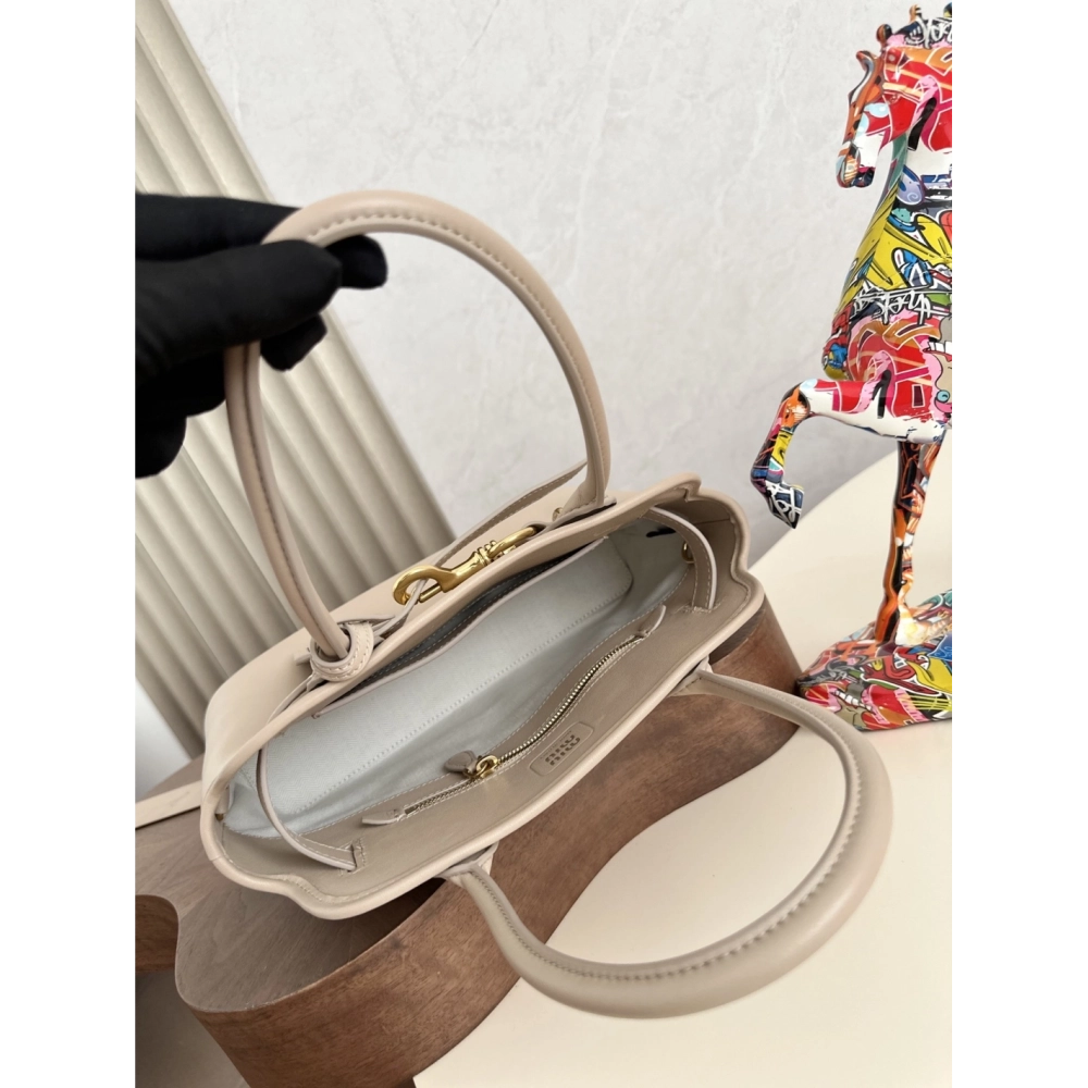 MiuMiu bags 5BA292 30X22X10cm,Miu Miu Bags,BAGS
