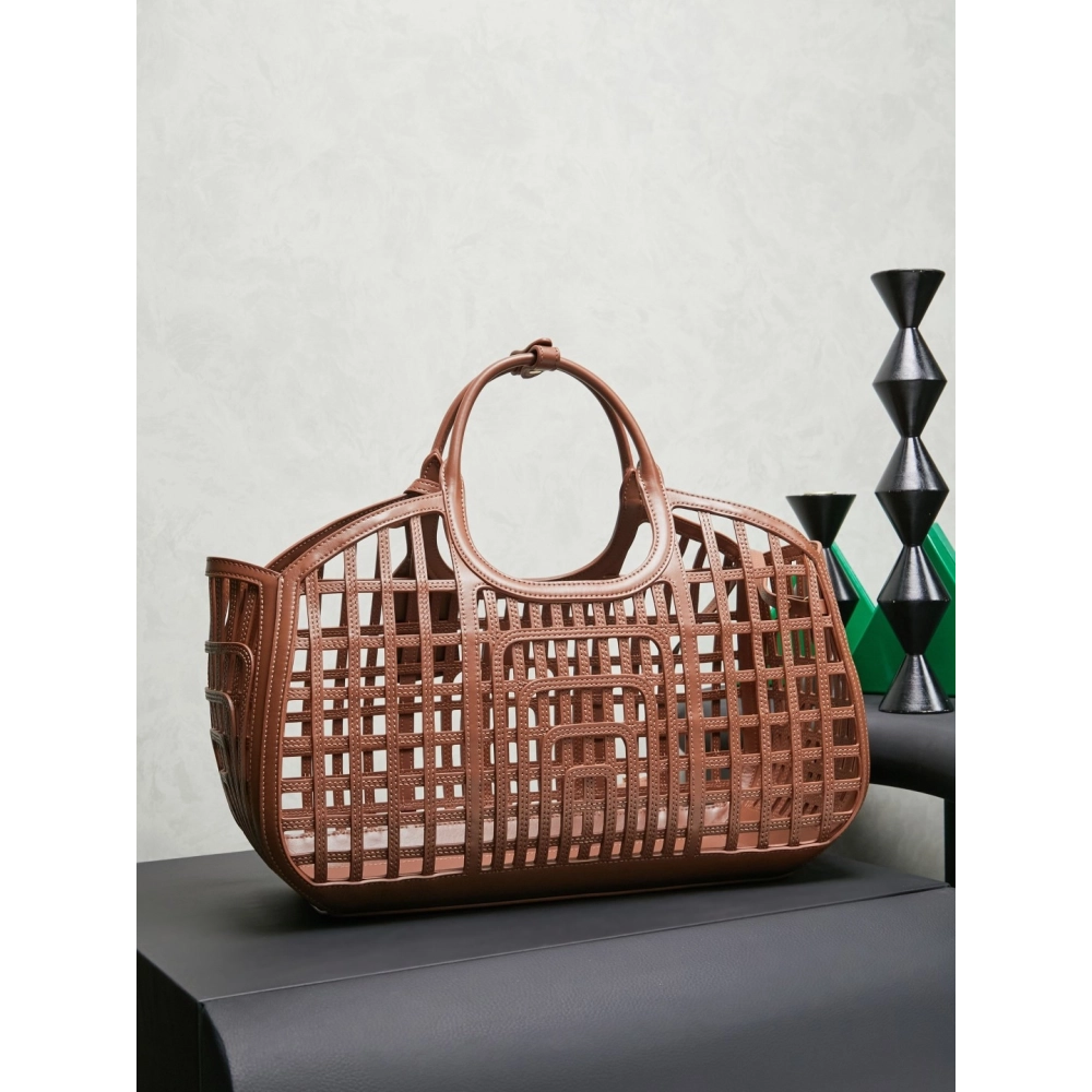 MiuMiu bags 5BA293 40X21X15.5cm,Miu Miu Bags,BAGS