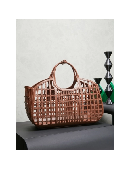MiuMiu bags 5BA293 40X21X15.5cm,Miu Miu Bags,BAGS