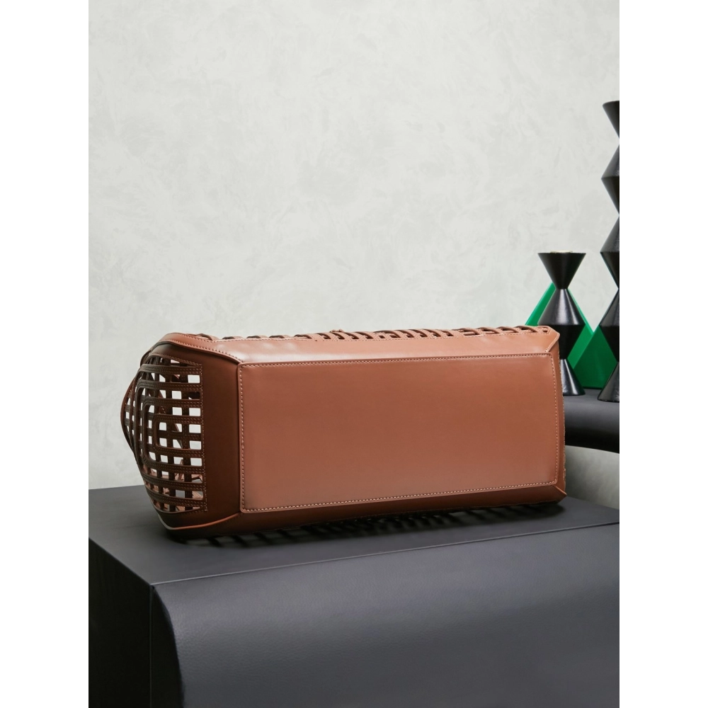 MiuMiu bags 5BA293 40X21X15.5cm,Miu Miu Bags,BAGS