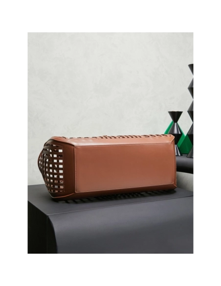 MiuMiu bags 5BA293 40X21X15.5cm,Miu Miu Bags,BAGS
