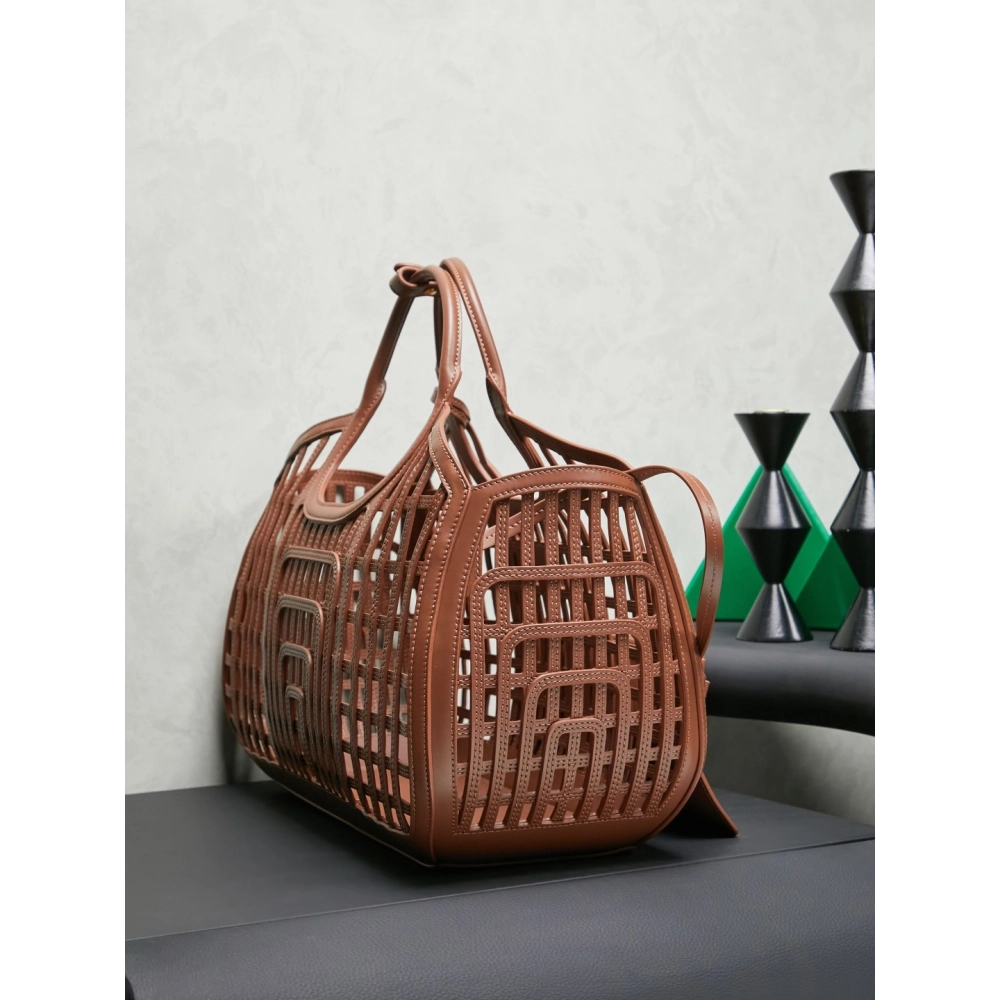 MiuMiu bags 5BA293 40X21X15.5cm,Miu Miu Bags,BAGS