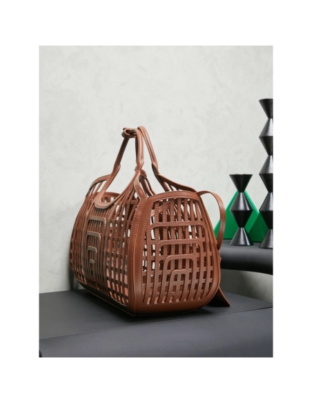 MiuMiu bags 5BA293 40X21X15.5cm,Miu Miu Bags,BAGS