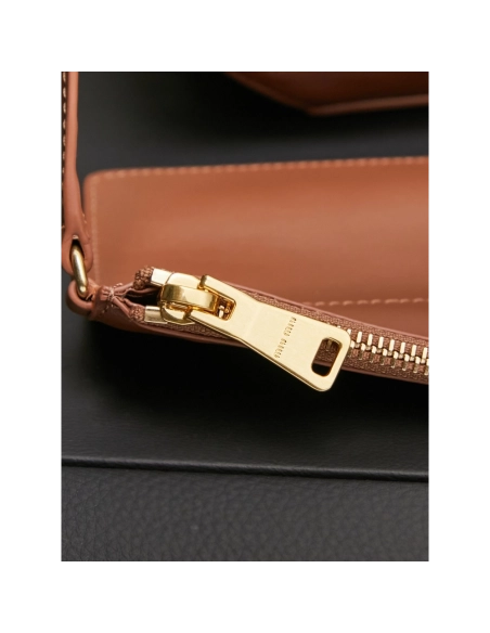 MiuMiu bags 5BA293 40X21X15.5cm,Miu Miu Bags,BAGS