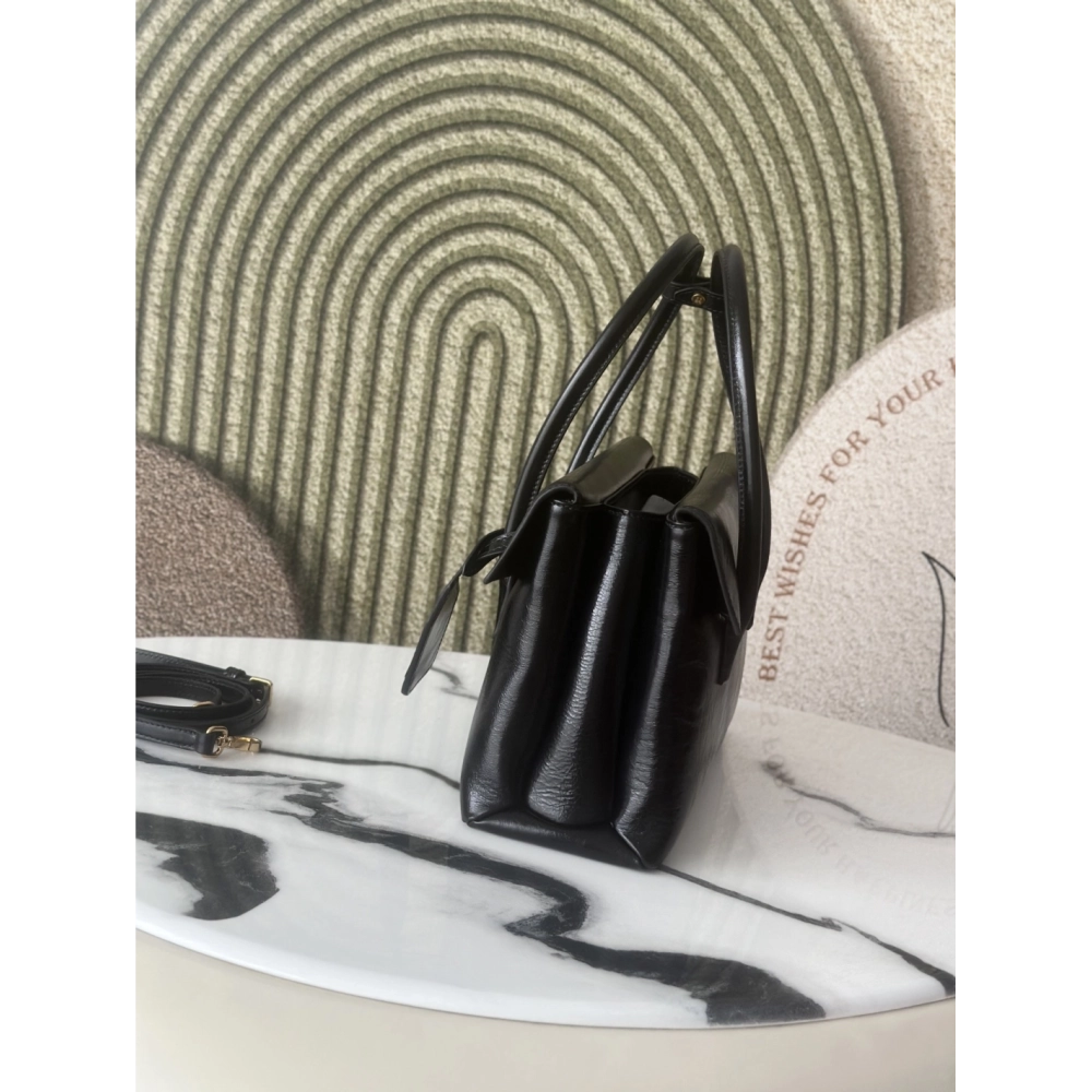 MiuMiu bags 5BA302 28X19.5X11cm,Miu Miu Bags,BAGS