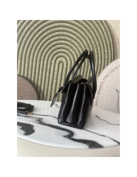 MiuMiu bags 5BA302 28X19.5X11cm,Miu Miu Bags,BAGS