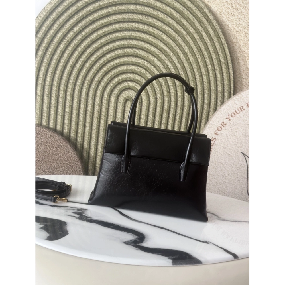 MiuMiu bags 5BA302 28X19.5X11cm,Miu Miu Bags,BAGS