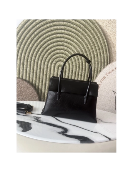 MiuMiu bags 5BA302 28X19.5X11cm,Miu Miu Bags,BAGS