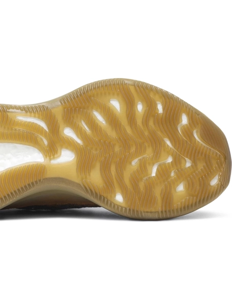 Yeezy Boost 380 Blue Oat Reflective,YEEZY 380,YEEZY