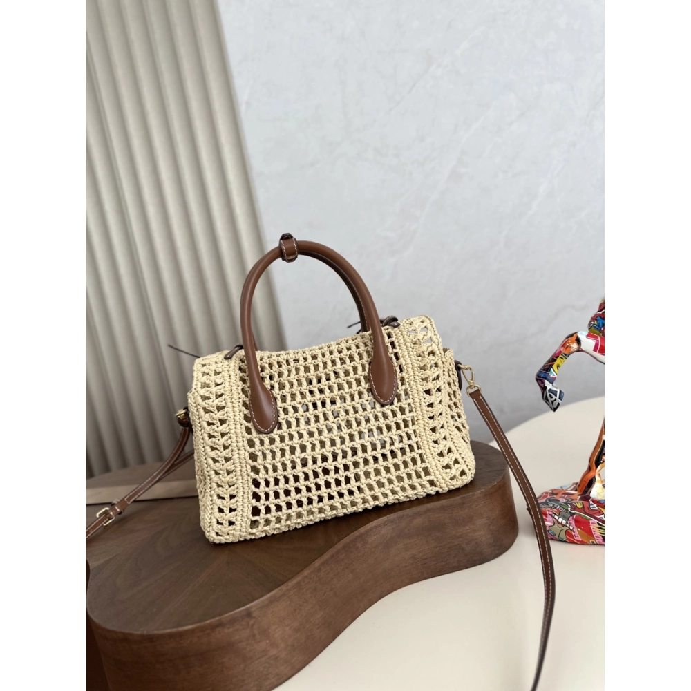 MiuMiu bags 5BA316 25.5X14X9.5cm,Miu Miu Bags,BAGS