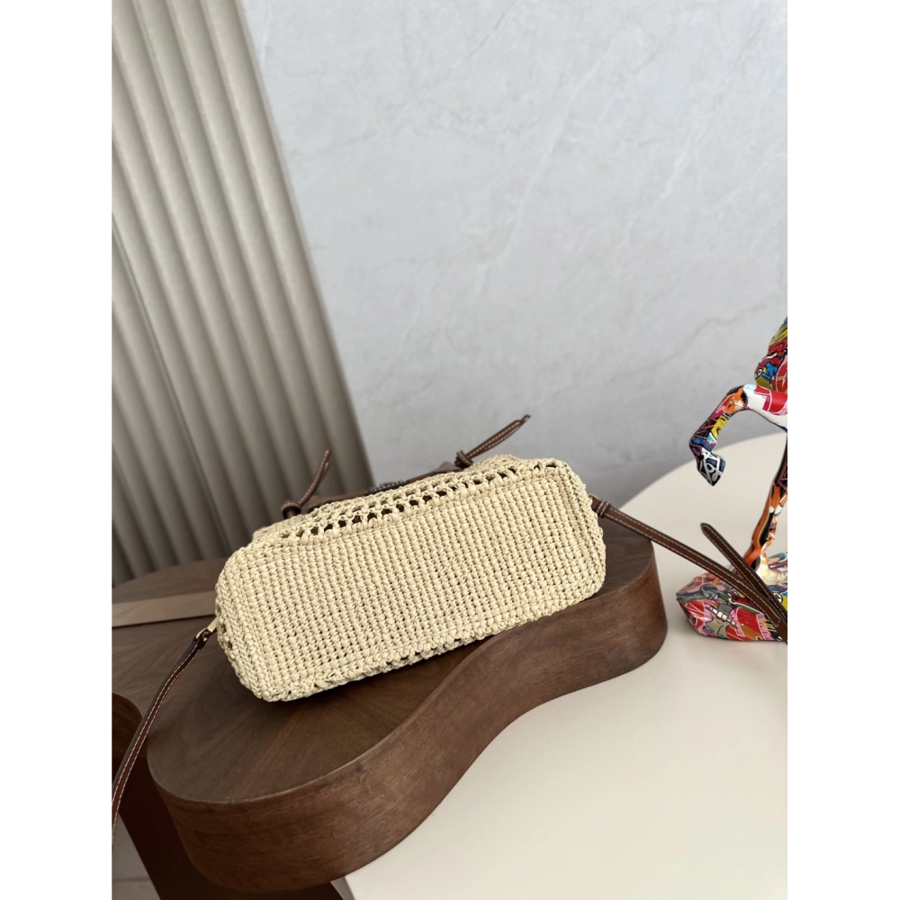 MiuMiu bags 5BA316 25.5X14X9.5cm,Miu Miu Bags,BAGS