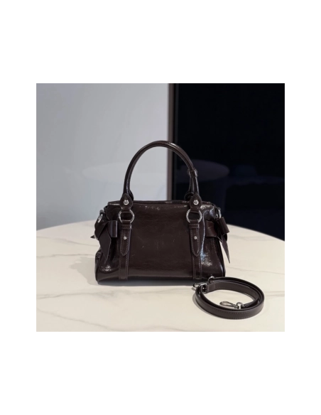 MiuMiu bags 5BA327 28X15X22cm,Miu Miu Bags,BAGS