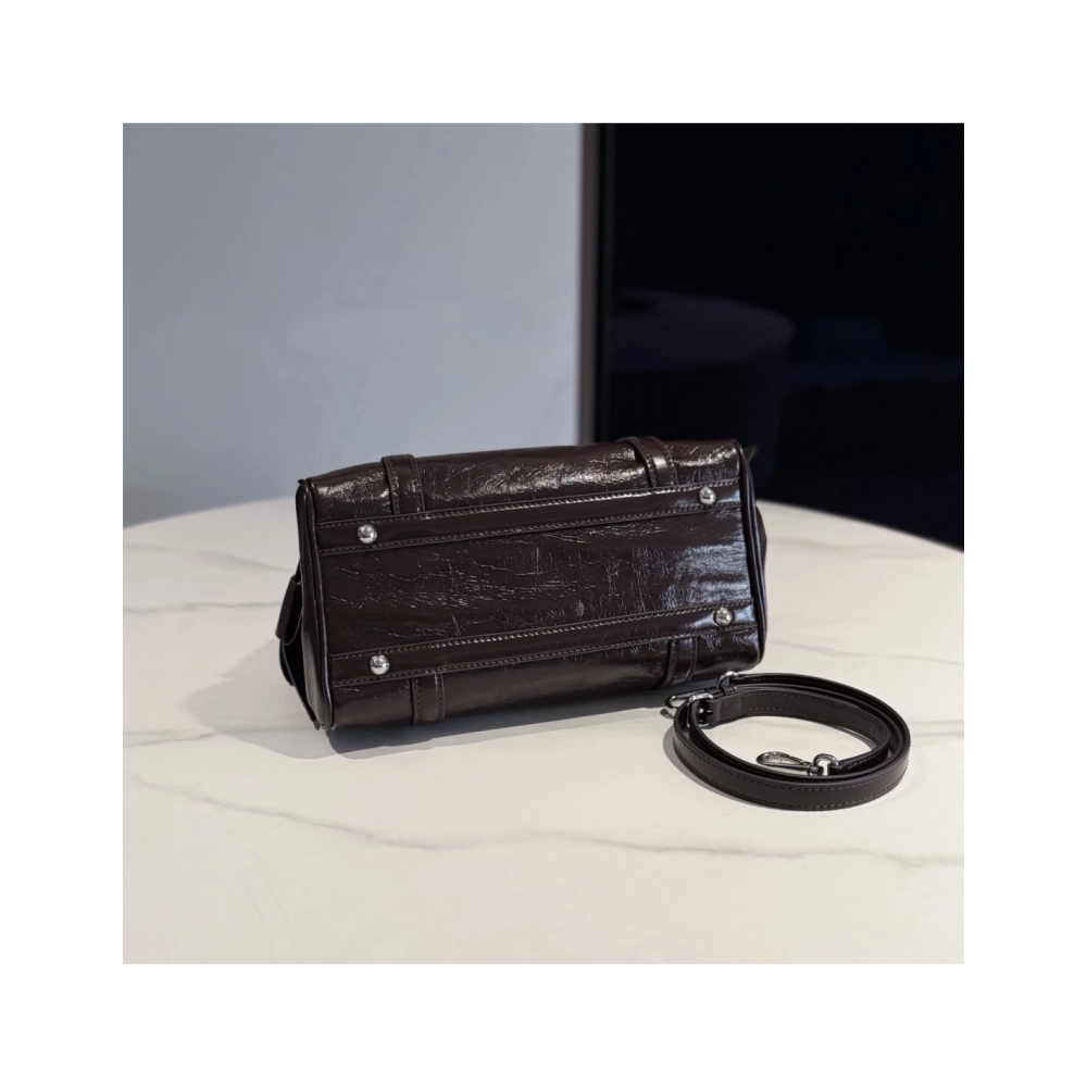 MiuMiu bags 5BA327 28X15X22cm,Miu Miu Bags,BAGS