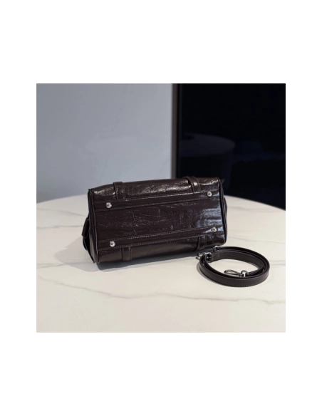 MiuMiu bags 5BA327 28X15X22cm,Miu Miu Bags,BAGS