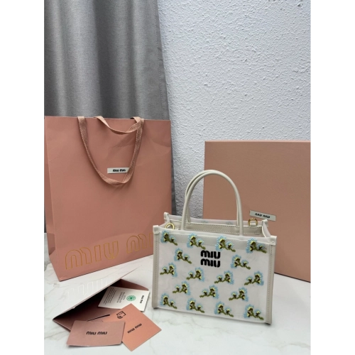 MiuMiu bags 5BA310 19.5X14X9cm,Miu Miu Bags,BAGS