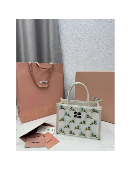 MiuMiu bags 5BA310 19.5X14X9cm,Miu Miu Bags,BAGS
